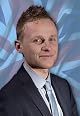 Jamie Bryson