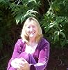 Jenny Smedley