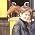 Thumbnail image of Hannah Hooton
