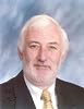 Phil Stone