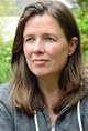 Clare Ashton
