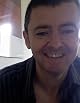 Jon Hotten