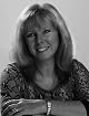 Janice Horton