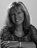 Janice Horton