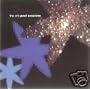 Peel Sessions ~ The Orb