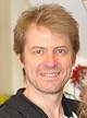 Simon Birks