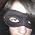 Thumbnail image of Emma Kathryn