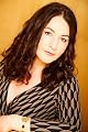 Jessica Duchen