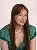 Dr. Sharon Ann Holgate
