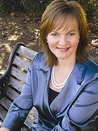 Image of Shannon Ethridge