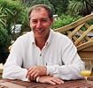 Robert Bourne