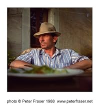 Image of John Davies