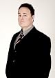 Brendan Jack