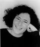Francesca Simon