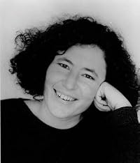 Image of Francesca Simon