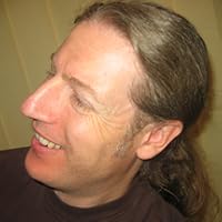 Image of Keith Houghton