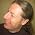 Thumbnail image of Keith Houghton