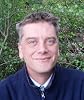 Christopher Stevens