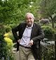 Robert Goddard