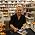 Thumbnail image of Neal Asher