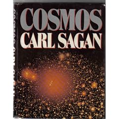 Cosmos