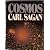 Cosmos
