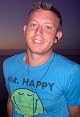 Chris Wimpress