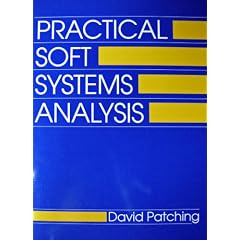 Practical Soft Systems Analysis