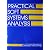Practical Soft Systems Analysis