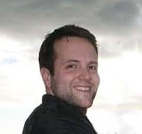 Image of Tom Avery