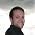 Thumbnail image of Tom Avery
