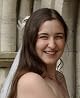 Rachel Cotterill