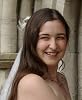 Rachel Cotterill