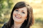Sherri Wilson Johnson
