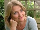 Susannah Rickards