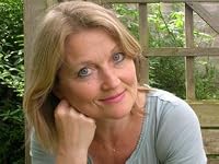Image of Susannah Rickards