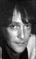 Image of David Farrant