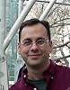 Mark A. Pollack
