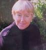 Carolyn Soutar