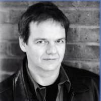 Image of Sean Smith