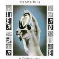In Visible Silence