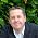 Thumbnail image of Iain Ballantyne