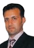 Abdullah Jibawi