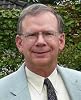 Gregory W. Pedlow