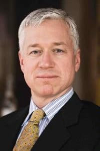 Image of Michael Watkins