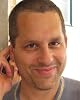 Lars Iyer