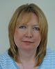 Judith Wills