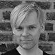 (Writer) David Rain