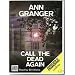Call the Dead Again: Complete & Unabridged (Superintendent Markby Mysteries)