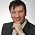 Thumbnail image of Mr Jon Reed